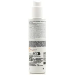 La Roche Posay Anthelios Anthelios Dermo-Pediatrics Водостійкий дитячий сонцезахисний крем-спрей SPF50 200 мл: ціни та характеристики