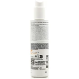 La Roche Posay Anthelios Anthelios Dermo-Pediatrics Водостійкий дитячий сонцезахисний крем-спрей SPF50 200 мл