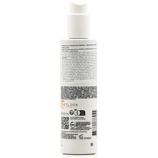 La Roche Posay Anthelios Anthelios Dermo-Pediatrics Водостійкий дитячий сонцезахисний крем-спрей SPF50 200 мл