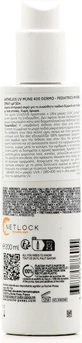 La Roche Posay Anthelios Anthelios Dermo-Pediatrics Водостойкий детский солнцезащитный крем-спрей SPF50 200 мл