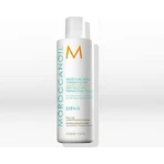 Moroccanoil Moisture Repair Восстанавливающий/питательный кондиционер для окрашенных волос 250 гр 250 мл: цены и характеристики