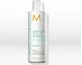 Moroccanoil Moisture Repair Восстанавливающий/питательный кондиционер для окрашенных волос 250 гр 250 мл