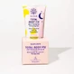 Garden Total Body Fix Гель для тела от целлюлита 150 мл