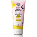 Garden Total Body Fix Гель для тела от целлюлита 150 мл: цены и характеристики