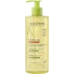 A-Derma Exomega Exomega Control Очищуюча олія для атопічної шкіри 500 мл