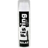 You2Toys Fisting Gel Relax Lubricate Смазывающий гель 200 мл