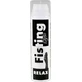 You2Toys Fisting Gel Relax Lubricate Смазывающий гель 200 мл
