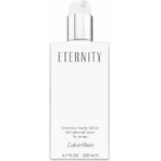 Calvin Klein Зволожуючий лосьйон для тіла для всіх типів шкіри 200мл: ціни та характеристики