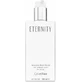 Calvin Klein Зволожуючий лосьйон для тіла для всіх типів шкіри 200мл
