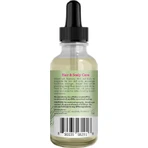 Олія для волосся Mielle Organics 59 мл: ціни та характеристики