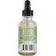 Олія для волосся Mielle Organics 59 мл