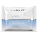 Pharmasept Гигиенические салфетки Intima Гигиенические салфетки 20шт