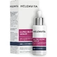 Зволожуюча та омолоджуюча сироватка для обличчя Helenvita Ultra Glow з вітаміном С для сяйва та ревіталізації 30 мл