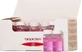 Farcom Seri Bioproten Bioproten Post Color Зміцнююча ампула для зміцнення кольору волосся 12x10мл