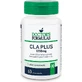 Doctor's Formulas CLA Plus 1250 мг 60 софтгелей