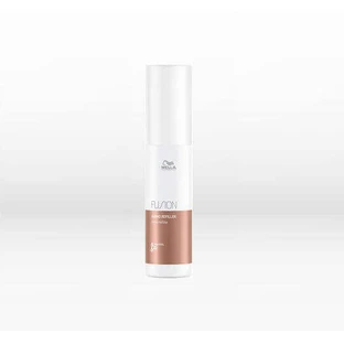 Wella Fusion Amino Refiller Лосьон для волос 70 мл
