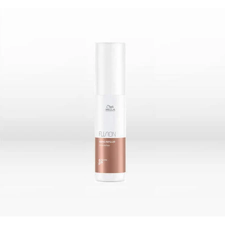 Wella Fusion Amino Refiller Лосьон для волос 70 мл: цены и характеристики