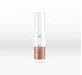 Wella Fusion Amino Refiller Лосьон для волос 70 мл