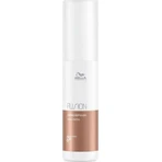 Wella Fusion Amino Refiller Лосьон для волос 70 мл: цены и характеристики