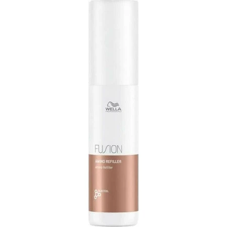 Wella Fusion Amino Refiller Лосьон для волос 70 мл: цены и характеристики