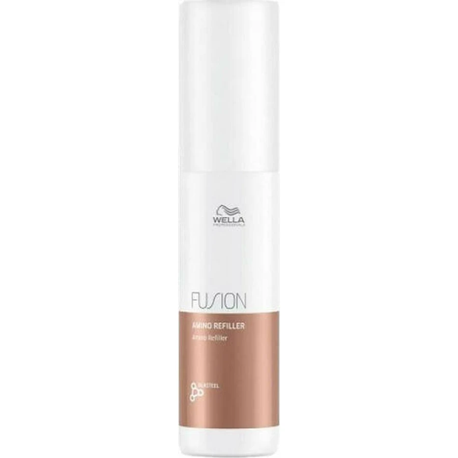 Wella Fusion Amino Refiller Лосьон для волос 70 мл: цены и характеристики