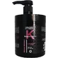 Imel Keratin Infusion Восстанавливающая маска для волос 1000 мл