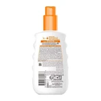 Garnier Hydra 24h Protect Водостійкий сонцезахисний спрей для тіла SPF30 150 мл: ціни та характеристики