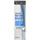 Neutrogena Retinol Boost Contour Увлажняющий и антивозрастной крем для век с ретинолом 15 мл