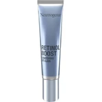 Neutrogena Retinol Boost Contour Увлажняющий и антивозрастной крем для век с ретинолом 15 мл: цены и характеристики