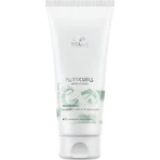 Wella Nutricurls Waves & Curls Frizzy Hair Conditioner 200 мл: цены и характеристики
