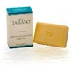 Мило для тіла Tabiano Zolfo Cleansing Bar Мило для тіла 100гр