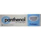 Novapharm C Active Skin Treatment Allergy Cream 100gr