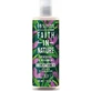 Faith in Nature Lavender & Geranium Normal To Hair Увлажняющий кондиционер для сухих волос 400 мл