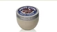 Mastic Origins Ouzo Butter Увлажняющее масло для тела для сухой кожи 300 мл