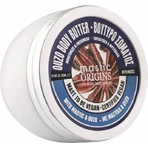 Mastic Origins Ouzo Butter Увлажняющее масло для тела для сухой кожи 300 мл: цены и характеристики