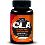 QNT CLA с неароматизированным вкусом 90 капс: цены и характеристики