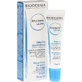 Bioderma Atoderm Бальзам для губ Бальзам для губ 15 мл