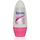 Rexona Girl Roll-On Deodorant 50ml