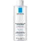 La Roche Posay Physiological Solution Мицеллярная вода для снятия макияжа Мицеллярная вода для лица и глаз 400 мл