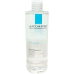 La Roche Posay Physiological Solution Мицеллярная вода для снятия макияжа Мицеллярная вода для лица и глаз 400 мл: цены и характеристики