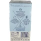 Презервативи Durex Durex Settebello Classic 10 штук