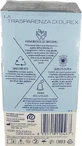 Durex Durex Settebello Classic презервативы 10 шт.
