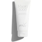 Крем для зміцнення грудей GERnetic Macro 2000 90мл: ціни та характеристики