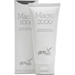 Крем для зміцнення грудей GERnetic Macro 2000 90мл: ціни та характеристики