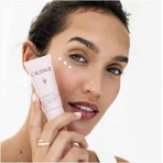 Caudalie Ресвератрол Тонізуючий гель для повік з гіалуроновою кислотою 15мл: ціни та характеристики