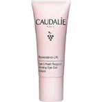 Caudalie Ресвератрол Тонізуючий гель для повік з гіалуроновою кислотою 15мл: ціни та характеристики