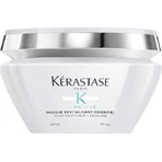 Відновлююча маска для волосся Kérastase Symbiose 200 мл: ціни та характеристики