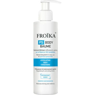 Froika PS Бальзам от псориаза 200 мл