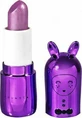 Бальзам для губ Inuwet Bunny металлик фиолетовый 3,5гр