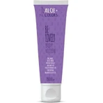 Aloe Colors Увлажняющий регенерирующий лосьон с алоэ вера для чувствительной кожи 150 мл: цены и характеристики